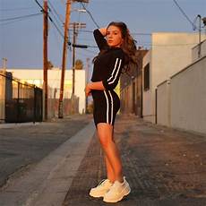 Tala Leggings