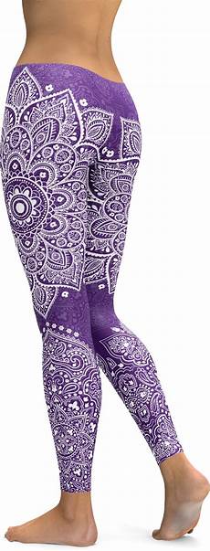 Tala Leggings