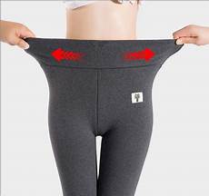Temptlife Cashmere Leggings