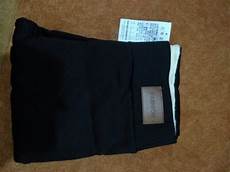 Temptlife Cashmere Leggings