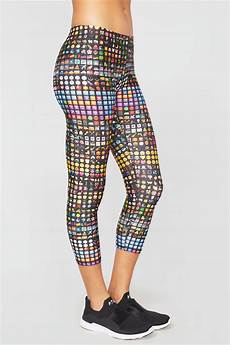 Terez Leggings