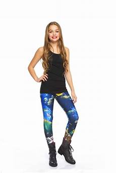Terez Leggings