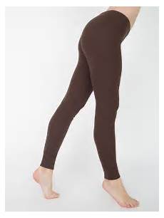 Thermal Leggings Women