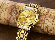 Thermal Running Leggings