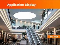 Thermal Running Leggings