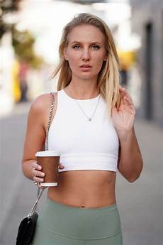 Tight Leggings