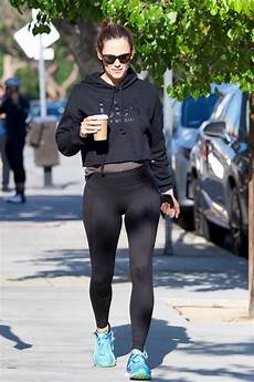 Tights For Gym