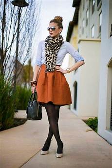 Tights For Women