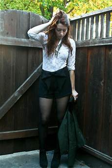 Tights For Women