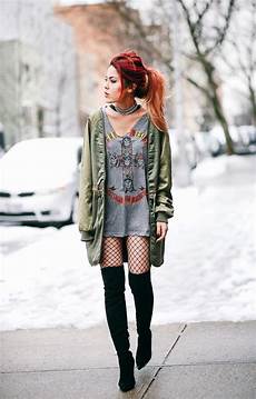 Tights For Women