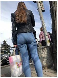 Tights For Women