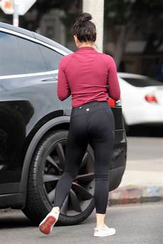Tights Leggings