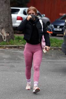 Tights Leggings