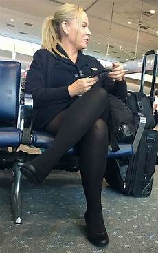 Tights Leggings