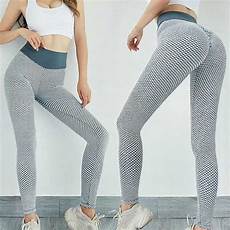 Tiktok Leggings