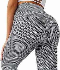 Tiktok Leggings