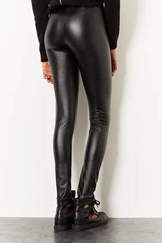 Topshop Leggings