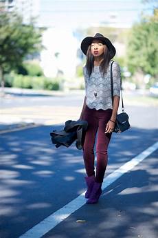 Topshop Leggings