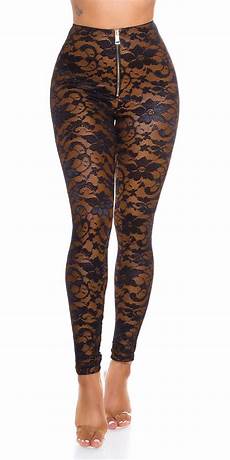 Treggings