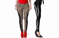 Treggings