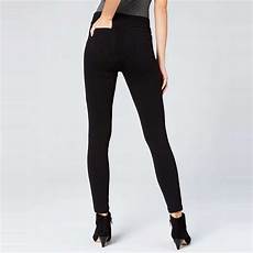 Treggings
