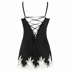 Triumph Babydoll