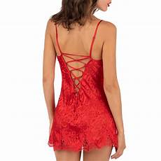 Triumph Babydoll