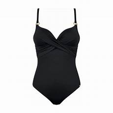 Triumph Babydoll