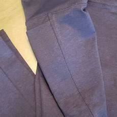 Tuff Athletics Leggings