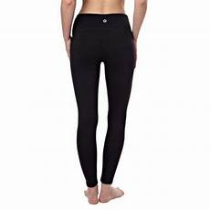 Tuff Athletics Leggings