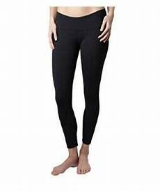 Tuff Athletics Leggings