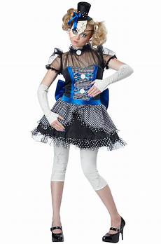 Twisted Babydoll