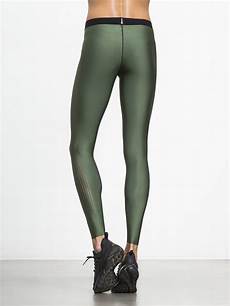 Ultracor Leggings