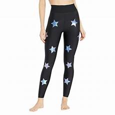 Ultracor Leggings