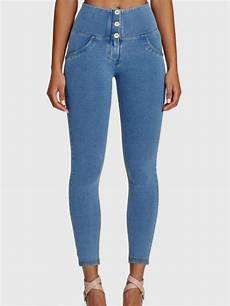 Ultracor Leggings