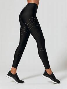 Ultracor Leggings