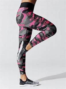 Ultracor Leggings
