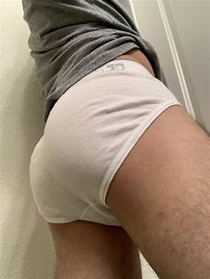 Underwear Items