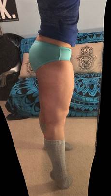 Underwear Items