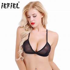 Underwear Ladies