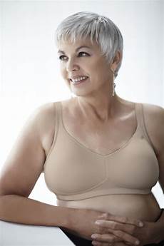 Underwear Manufacturer