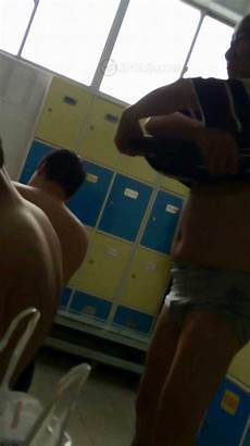 Underwear Men Top