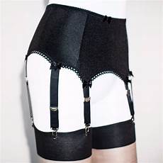 Underwear Strap