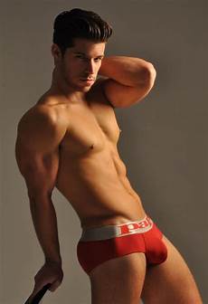 Underwear Strap