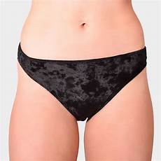 Underwear Womens