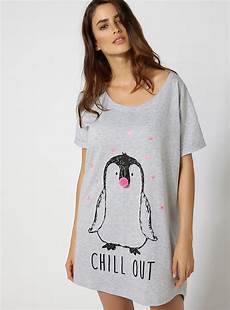 Underwear Womens
