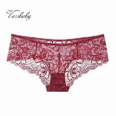 Underwears Accessories