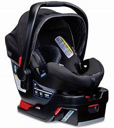 Underwears For Babies