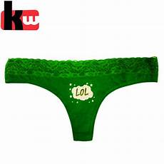Underwears For Children