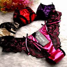 Underwears For Women